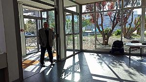 LA CIOTAT - AOBR - Lundi de Paques - 10 Avril 2023 (19)